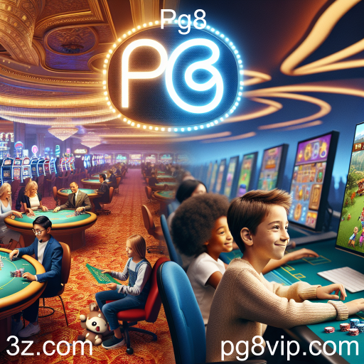 A Importância dos Jogos Infantis: Aprender Brincando no Pg8