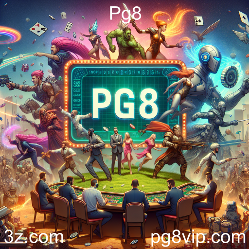 A Evolução do Jogo Multiplayer: Conectando Jogadores em Todo o Mundo