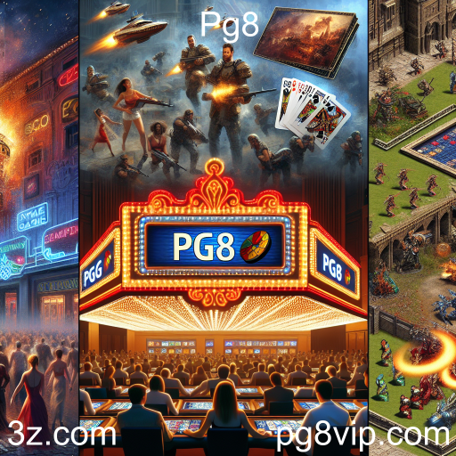 A Evolução dos Jogos de Estratégia: Uma Viagem Através do Gênero